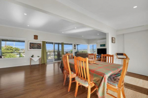 Chez Nard, Merimbula